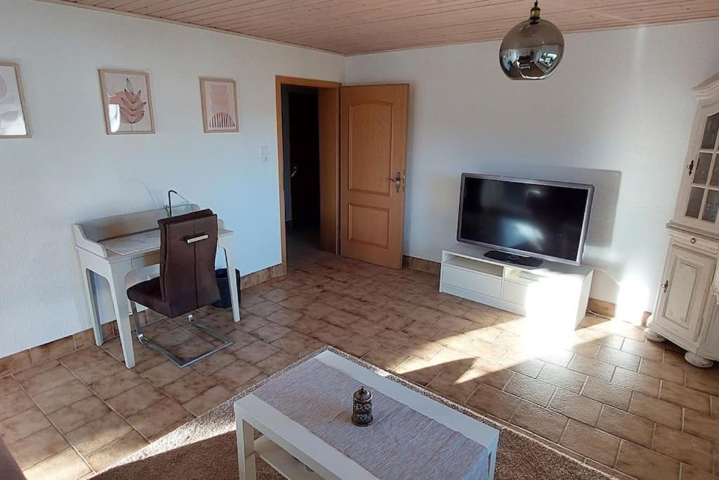 House Of Haiger Ferienwohnung Mit Charme Exterior photo